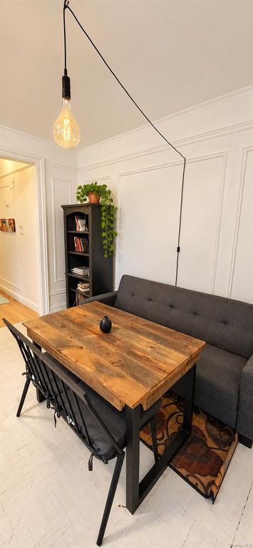 1974 Lafontaine Avenue 4E, Bronx, NY 10457 — photo 5