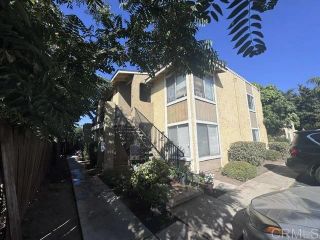 535 N Beech Street 18, Escondido, CA 92025