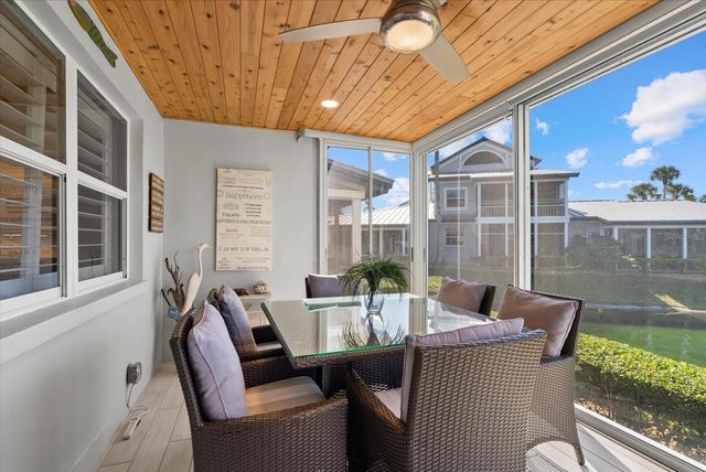 1313 SIESTA BAYSIDE DRIVE 1313D, Sarasota, FL 34242