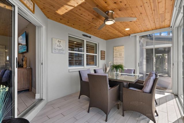 1313 SIESTA BAYSIDE DRIVE 1313D, Sarasota, FL 34242