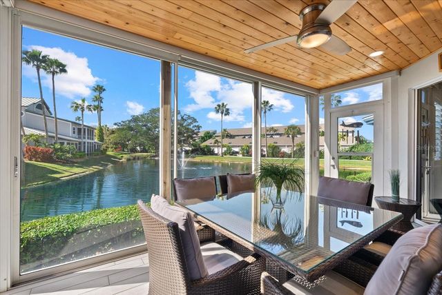 1313 SIESTA BAYSIDE DRIVE 1313D, Sarasota, FL 34242