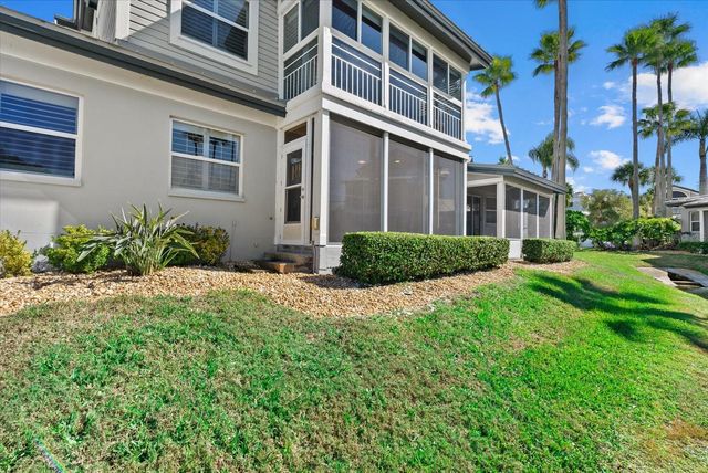 1313 SIESTA BAYSIDE DRIVE 1313D, Sarasota, FL 34242