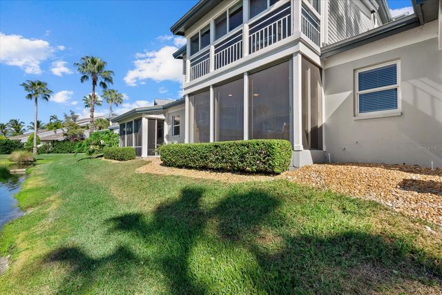 1313 SIESTA BAYSIDE DRIVE 1313D, Sarasota, FL 34242