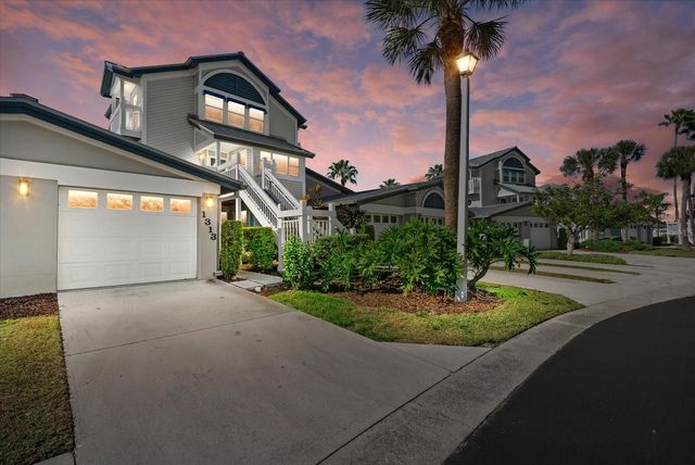 1313 SIESTA BAYSIDE DRIVE 1313D, Sarasota, FL 34242