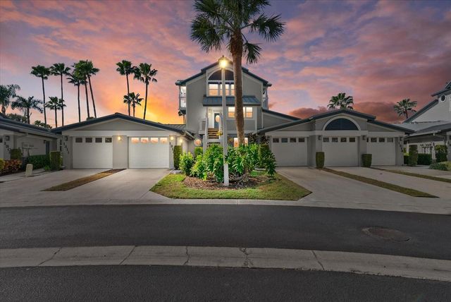 1313 SIESTA BAYSIDE DRIVE 1313D, Sarasota, FL 34242