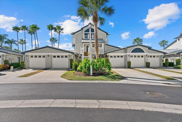 1313 SIESTA BAYSIDE DRIVE 1313D, Sarasota, FL 34242