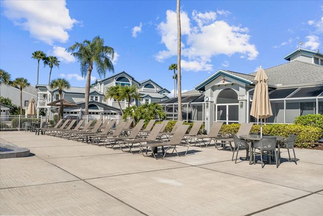 1313 SIESTA BAYSIDE DRIVE 1313D, Sarasota, FL 34242