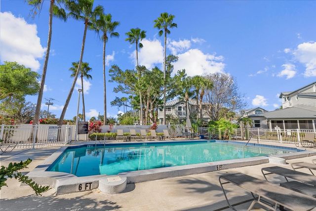 1313 SIESTA BAYSIDE DRIVE 1313D, Sarasota, FL 34242