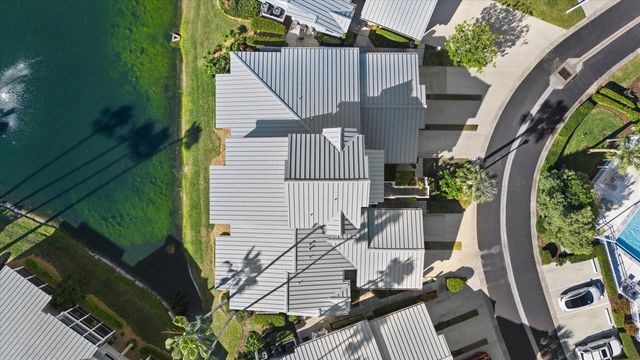 1313 SIESTA BAYSIDE DRIVE 1313D, Sarasota, FL 34242