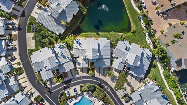 1313 SIESTA BAYSIDE DRIVE 1313D, Sarasota, FL 34242