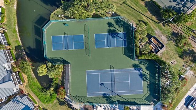 1313 SIESTA BAYSIDE DRIVE 1313D, Sarasota, FL 34242