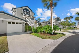 1313 SIESTA BAYSIDE DRIVE 1313D, Sarasota, FL 34242