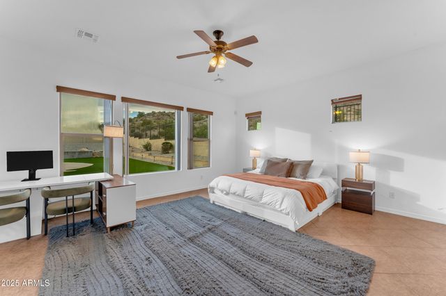 14552 S 182ND Drive, Goodyear, AZ 85338