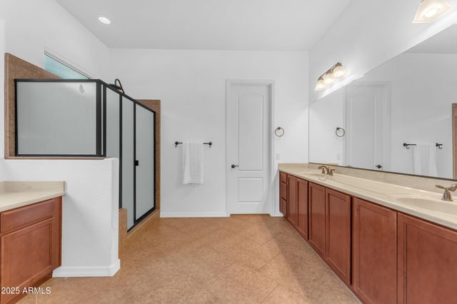 14552 S 182ND Drive, Goodyear, AZ 85338