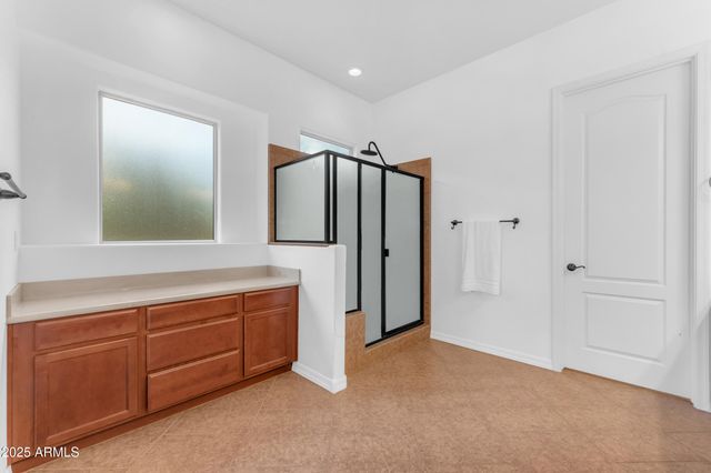 14552 S 182ND Drive, Goodyear, AZ 85338