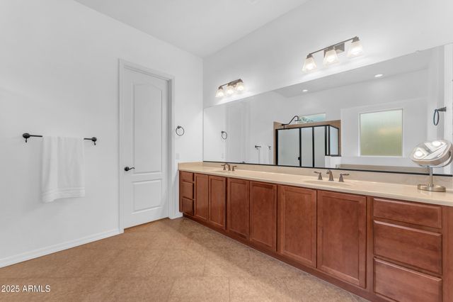 14552 S 182ND Drive, Goodyear, AZ 85338