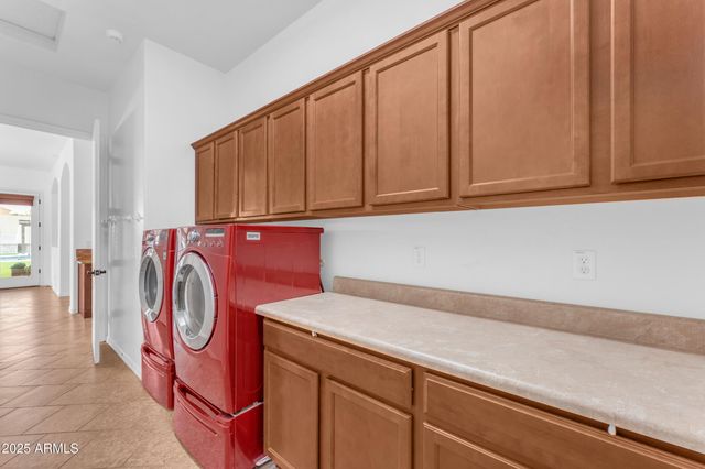 14552 S 182ND Drive, Goodyear, AZ 85338