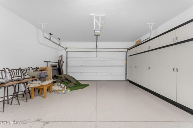 14552 S 182ND Drive, Goodyear, AZ 85338