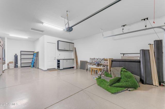 14552 S 182ND Drive, Goodyear, AZ 85338