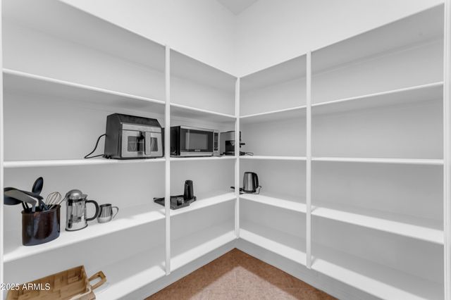 14552 S 182ND Drive, Goodyear, AZ 85338