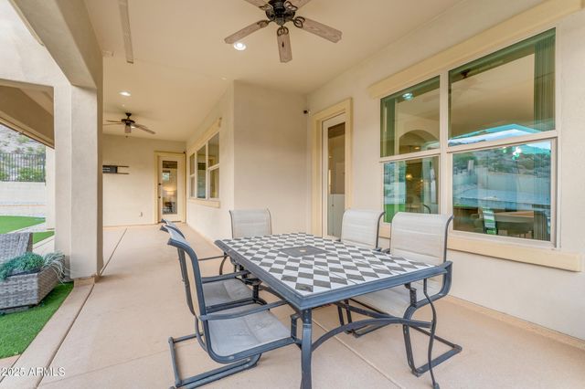 14552 S 182ND Drive, Goodyear, AZ 85338