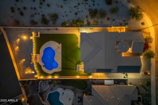 14552 S 182ND Drive, Goodyear, AZ 85338