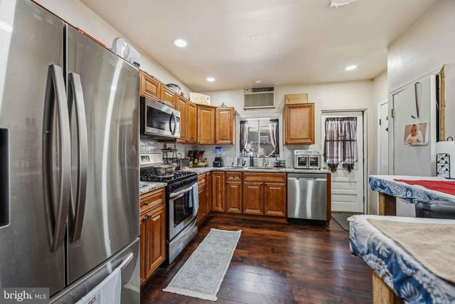 1949 W RITNER ST, Philadelphia, PA 19145