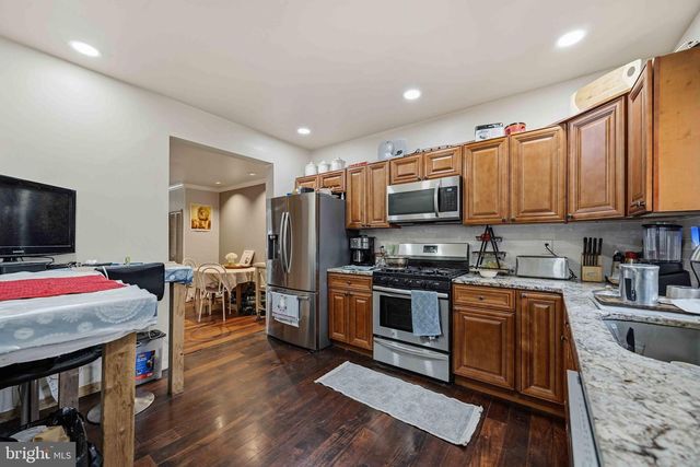 1949 W RITNER ST, Philadelphia, PA 19145
