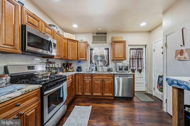 1949 W RITNER ST, Philadelphia, PA 19145