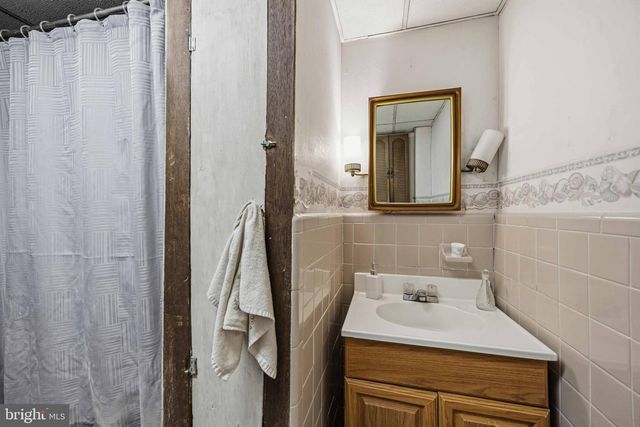 1949 W RITNER ST, Philadelphia, PA 19145