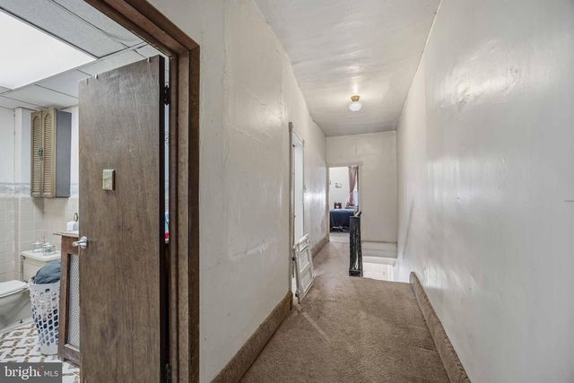 1949 W RITNER ST, Philadelphia, PA 19145