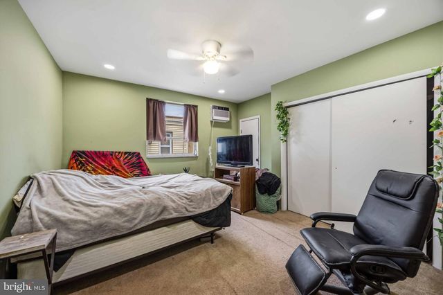 1949 W RITNER ST, Philadelphia, PA 19145