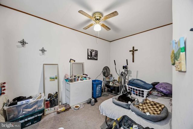 1949 W RITNER ST, Philadelphia, PA 19145