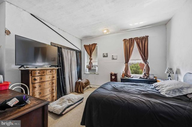 1949 W RITNER ST, Philadelphia, PA 19145