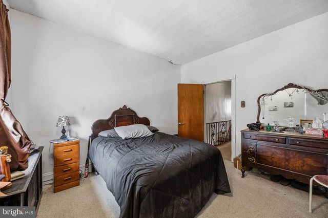 1949 W RITNER ST, Philadelphia, PA 19145