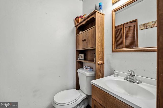1949 W RITNER ST, Philadelphia, PA 19145
