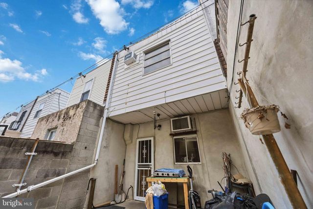 1949 W RITNER ST, Philadelphia, PA 19145