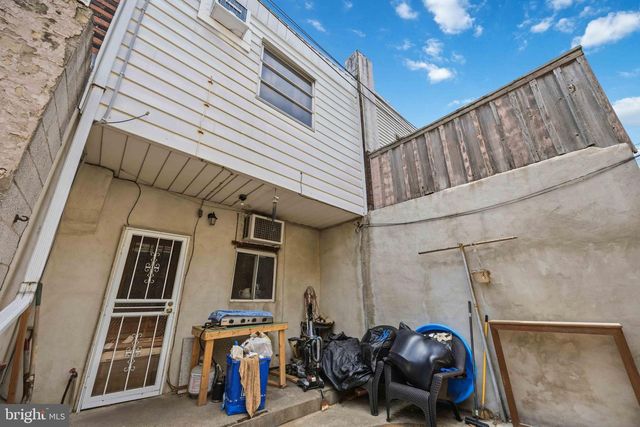 1949 W RITNER ST, Philadelphia, PA 19145
