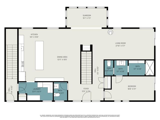 2576 Lakeshore Drive, Saugatuck Twp, MI 49408