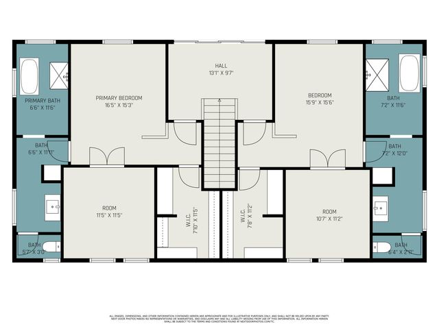 2576 Lakeshore Drive, Saugatuck Twp, MI 49408