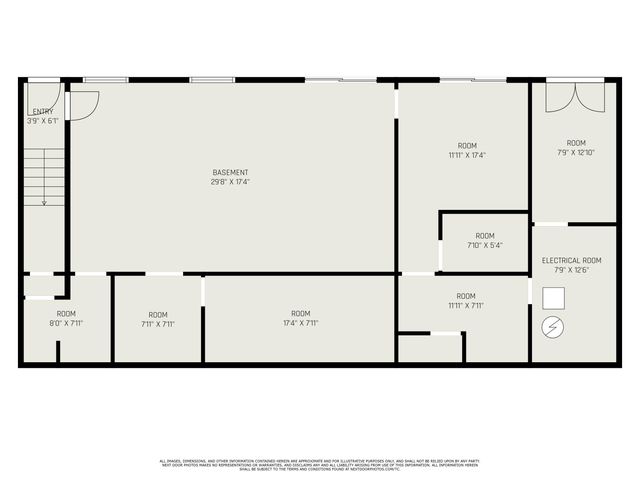 2576 Lakeshore Drive, Saugatuck Twp, MI 49408