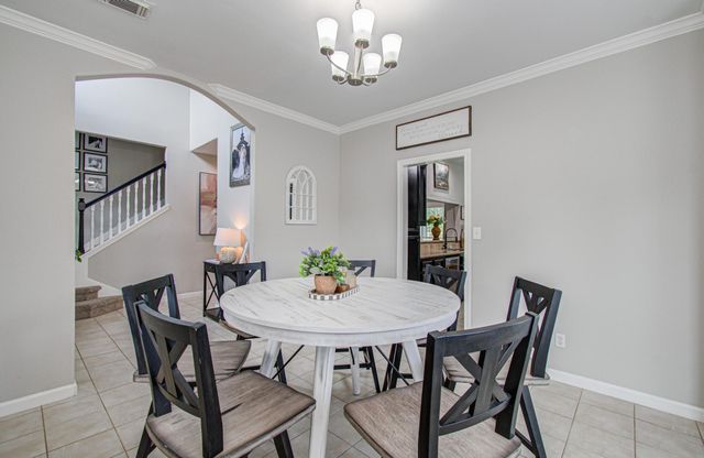 203 Antelope Drive, Crosby, TX 77532