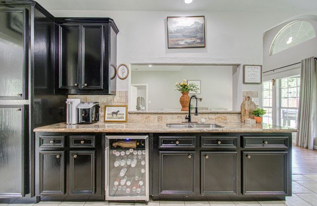 203 Antelope Drive, Crosby, TX 77532