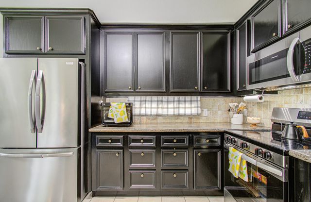 203 Antelope Drive, Crosby, TX 77532