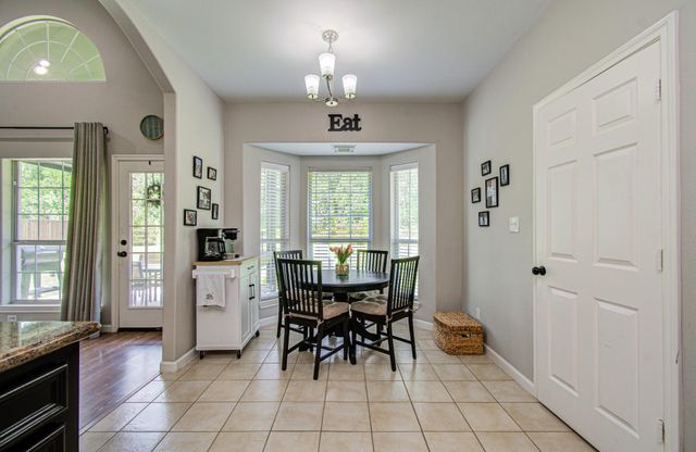 203 Antelope Drive, Crosby, TX 77532