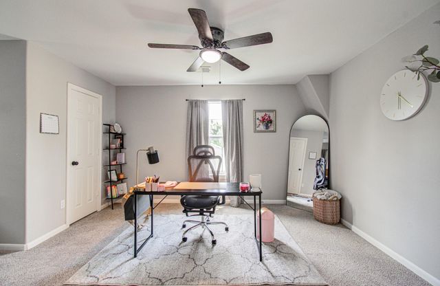 203 Antelope Drive, Crosby, TX 77532
