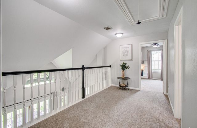 203 Antelope Drive, Crosby, TX 77532