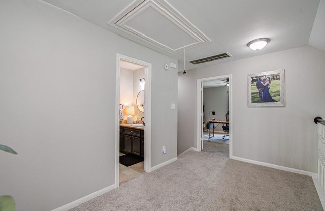203 Antelope Drive, Crosby, TX 77532