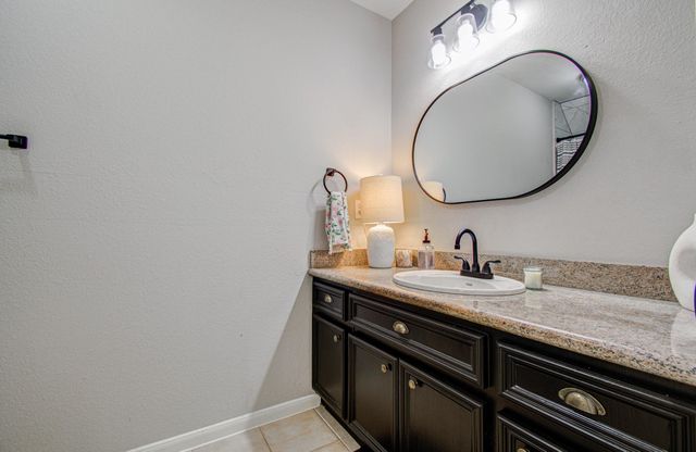203 Antelope Drive, Crosby, TX 77532