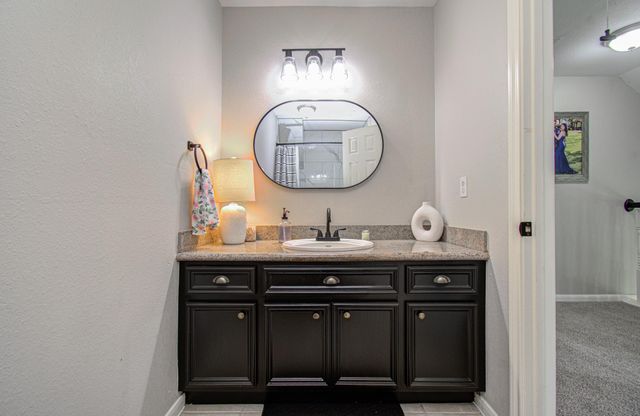 203 Antelope Drive, Crosby, TX 77532